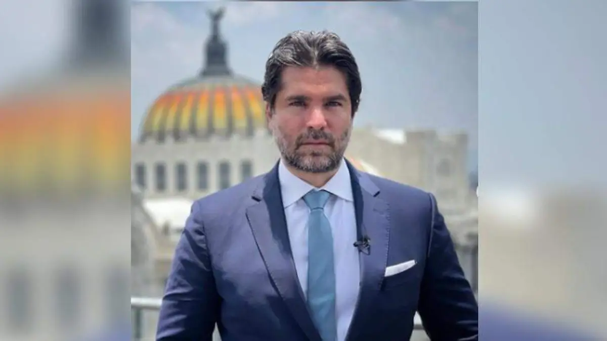 eduardo verastegui INSTAGRAM